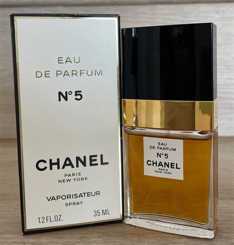 used chanel no 5|Chanel no 5 best price.